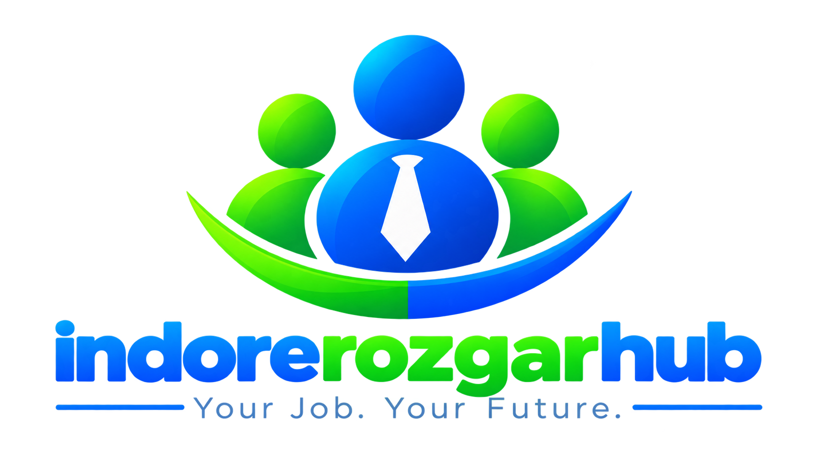Indore Rozgar Hub