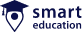 SwiftHire Technologies