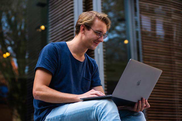 How Companies Get Verified Before Posting Jobs