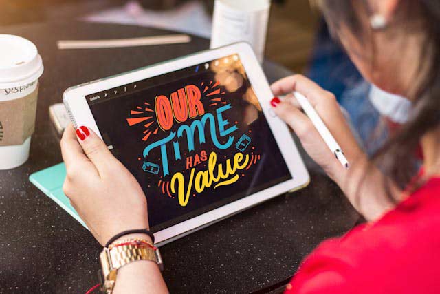 10 Resume Tips That Help You Get Shortlisted Faster